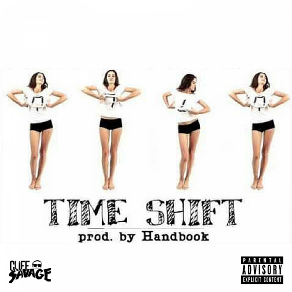 Time Shift
