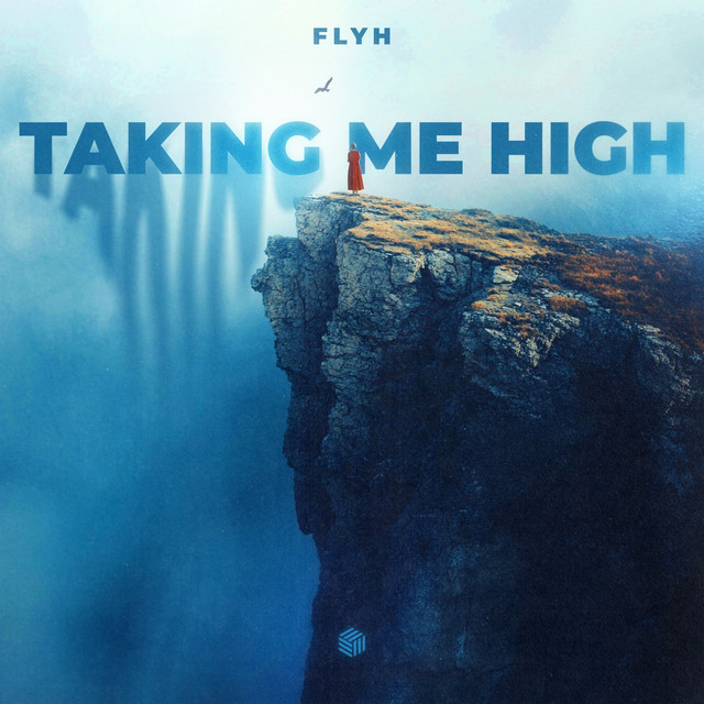 Taking Me High
