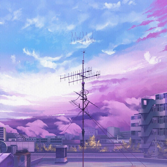 Addition Hills cover art