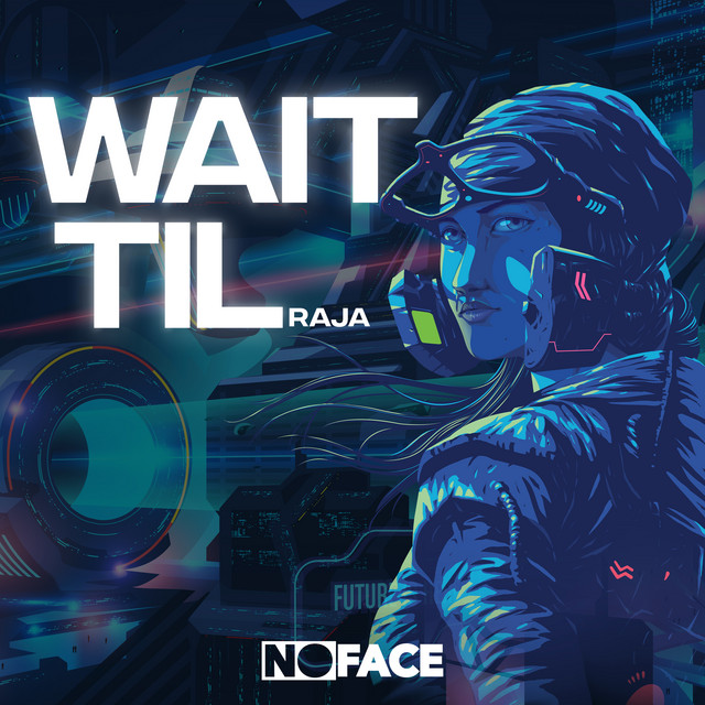 Wait Til