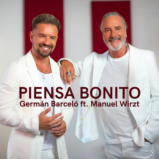 Piensa Bonito