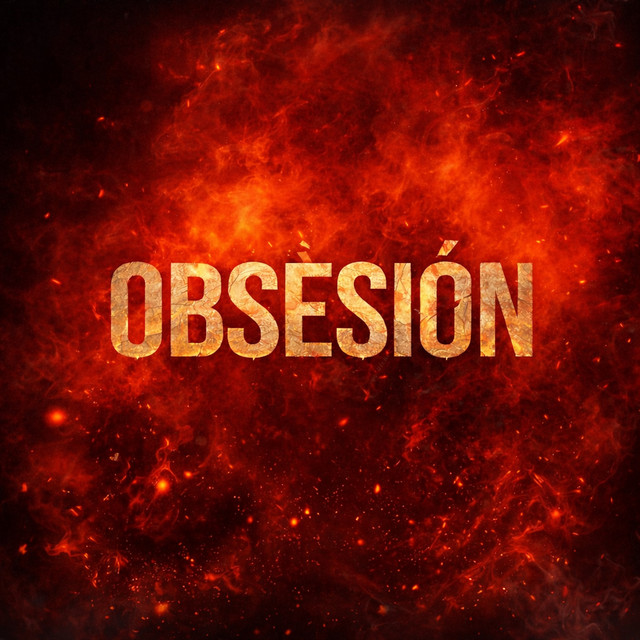 OBSESIÓN