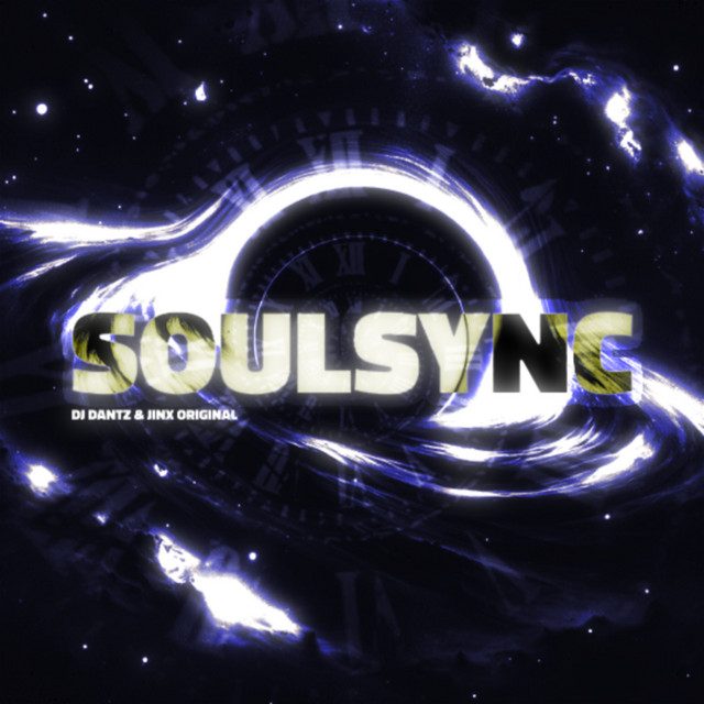 SOULSYNC