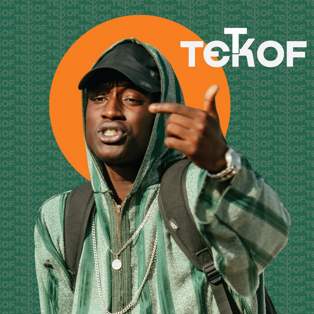 KANOR BUKUN LABEL