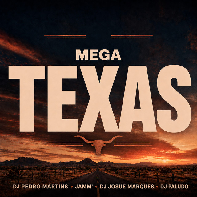 Mega Texas