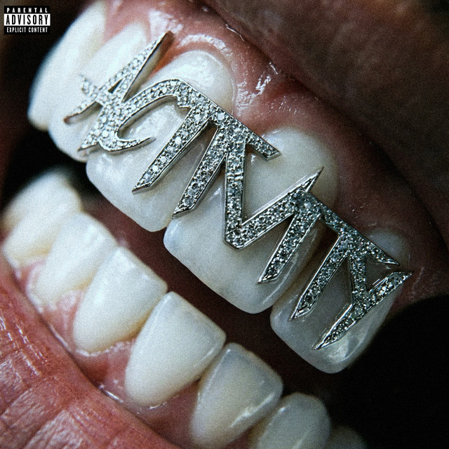 Cover of TWO BIG ONES