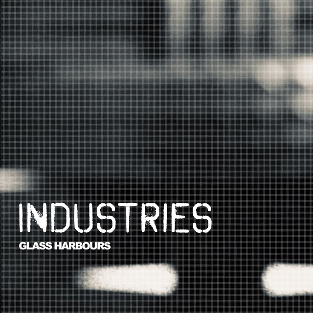 Industries (single)