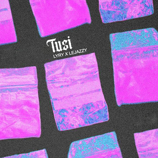 TUSI