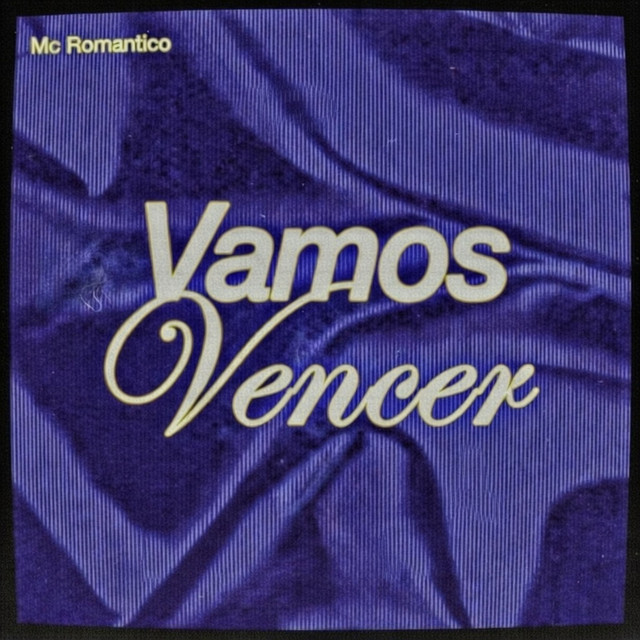 Vamos Vencer