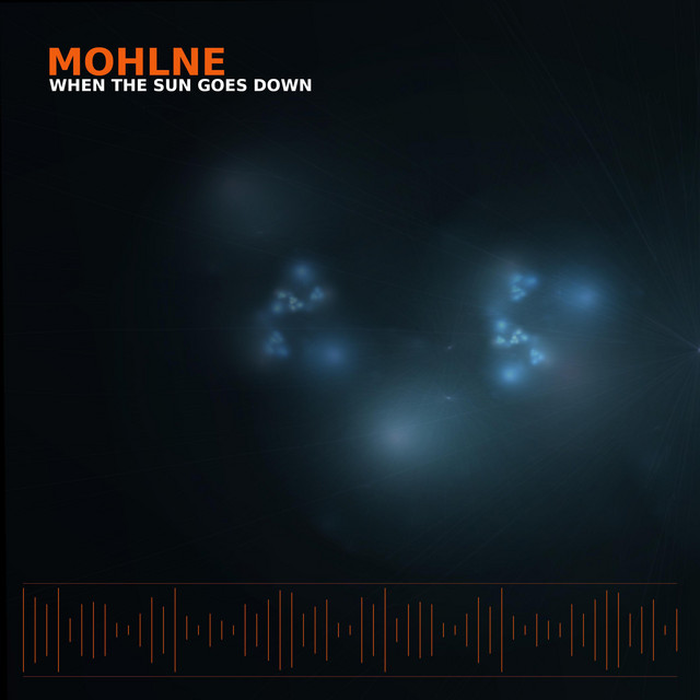 Mohlne
