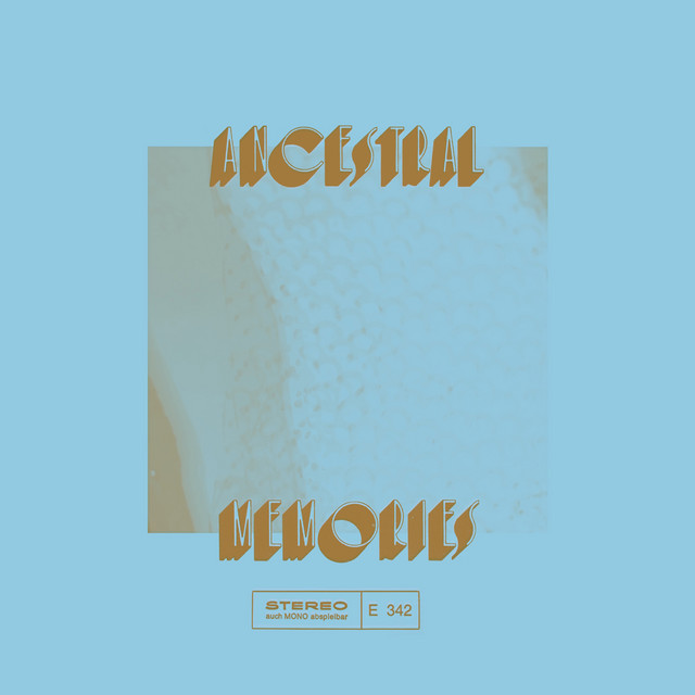 am.pm cover art