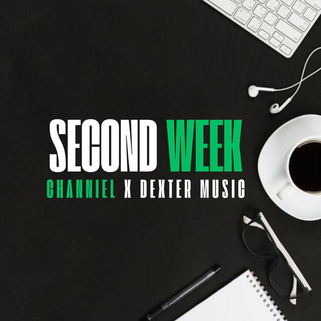 Second Week