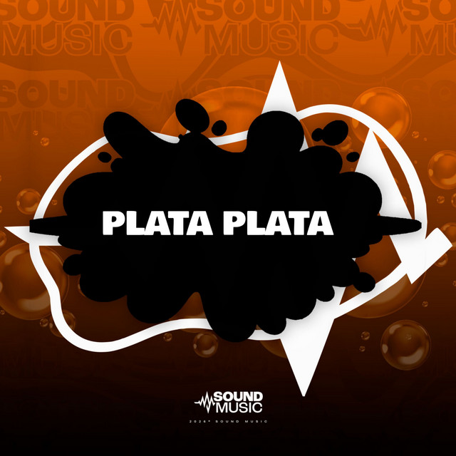 PLATA PLATA