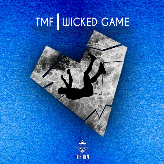 Wicked Game cover art
