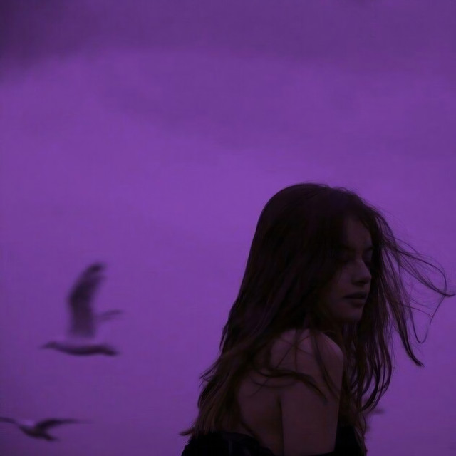 Обкладинка: for a moment — AntXres
