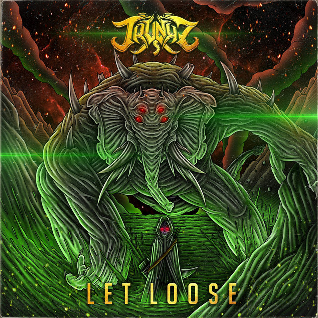 Let Loose