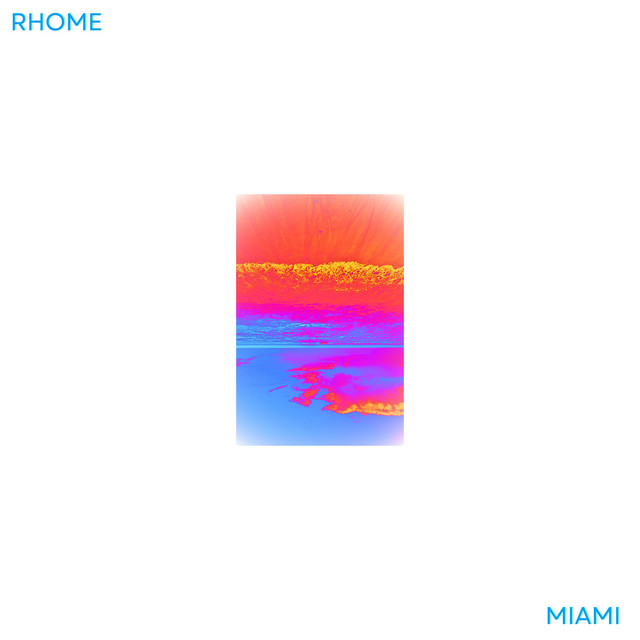 Miami