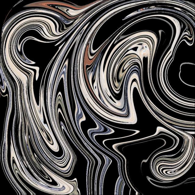 //planets// cover art