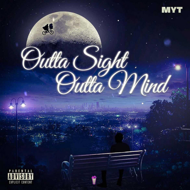 MYT | Spotify