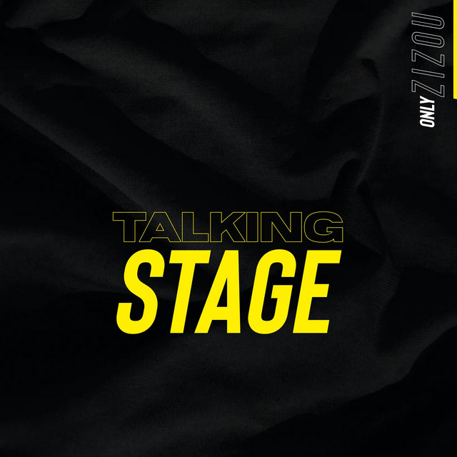 Talking Stage