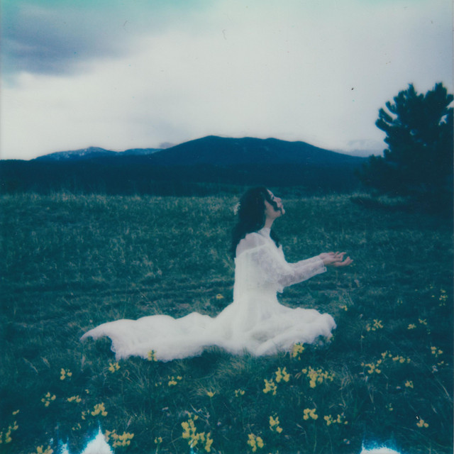 Sweet Surrender