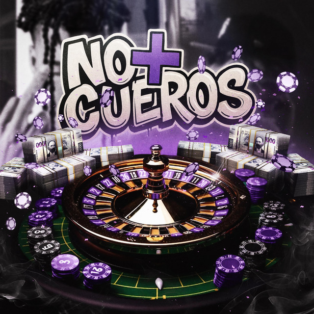 No+Cueros