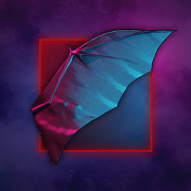 Bartok Delivers Pure Momentum on the Cinematic "Mistral"