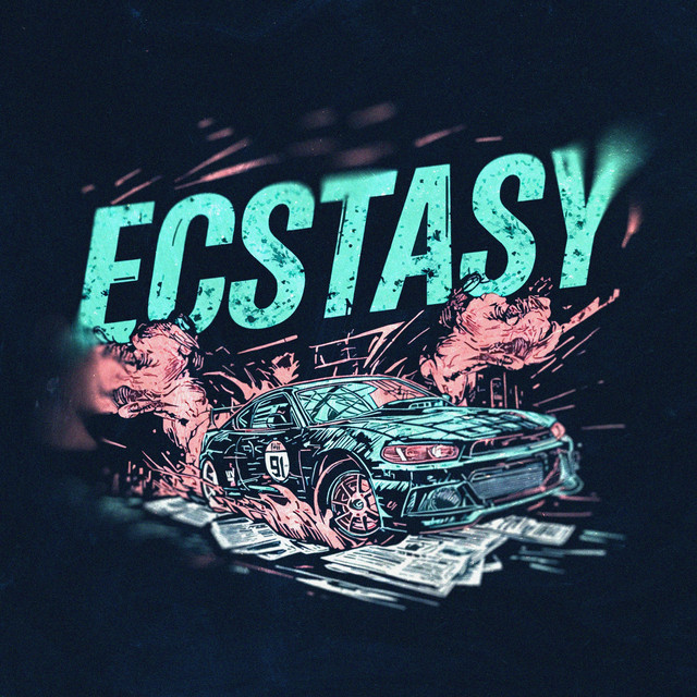 Ecstasy