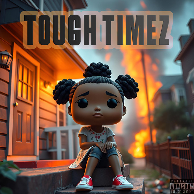 Tough Timez