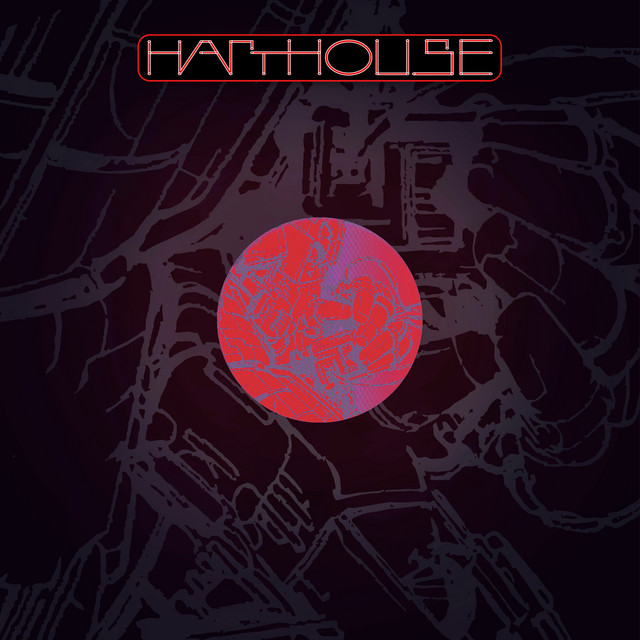 Furious Soul album art