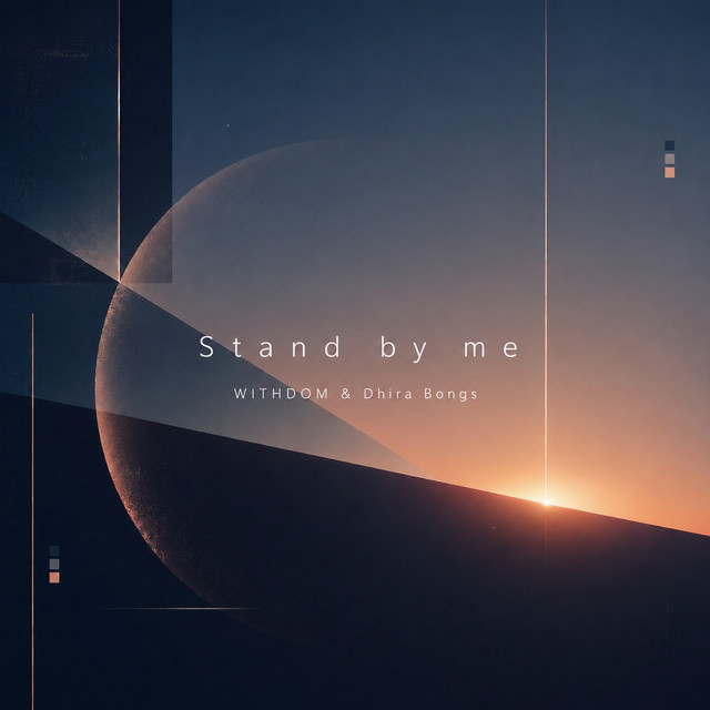 Stand by me cover