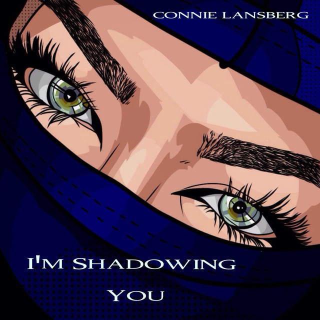 I'm Shadowing You