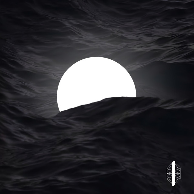 RÉDEAS cover art