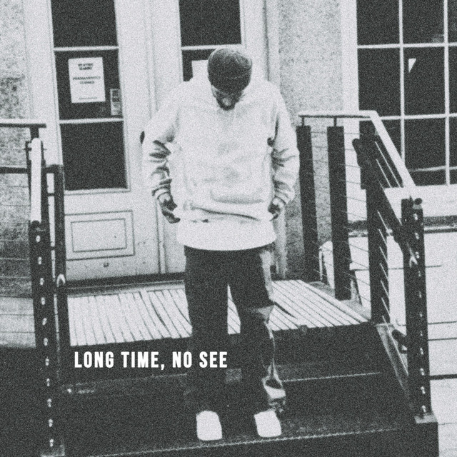 REASONS cover art