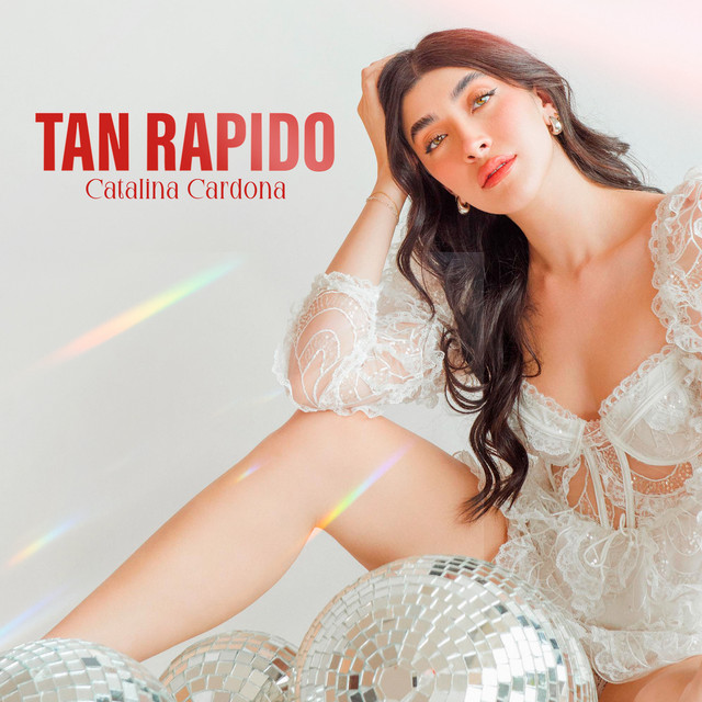 Tan Rapido