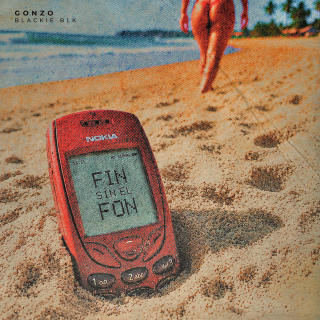 Fin sin el Fon
