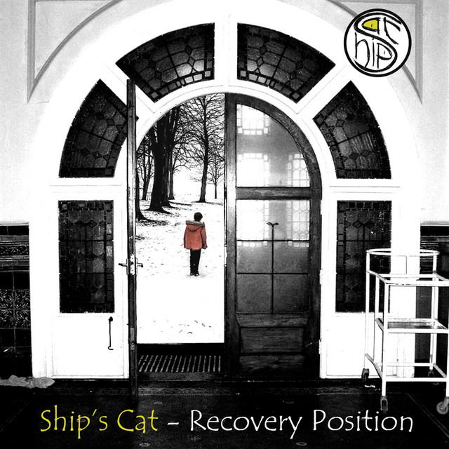 recovery-position-song-and-lyrics-by-ship-s-cat-spotify