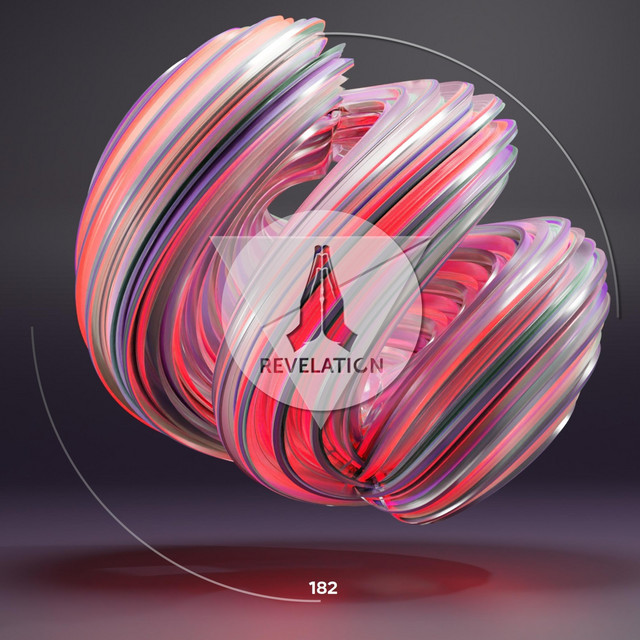 Sweet Unrest cover art