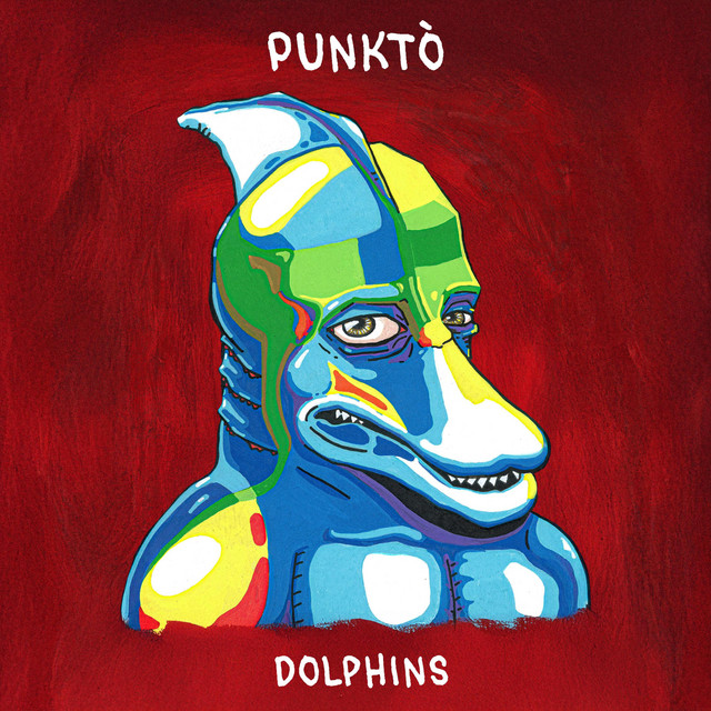 Dolphins