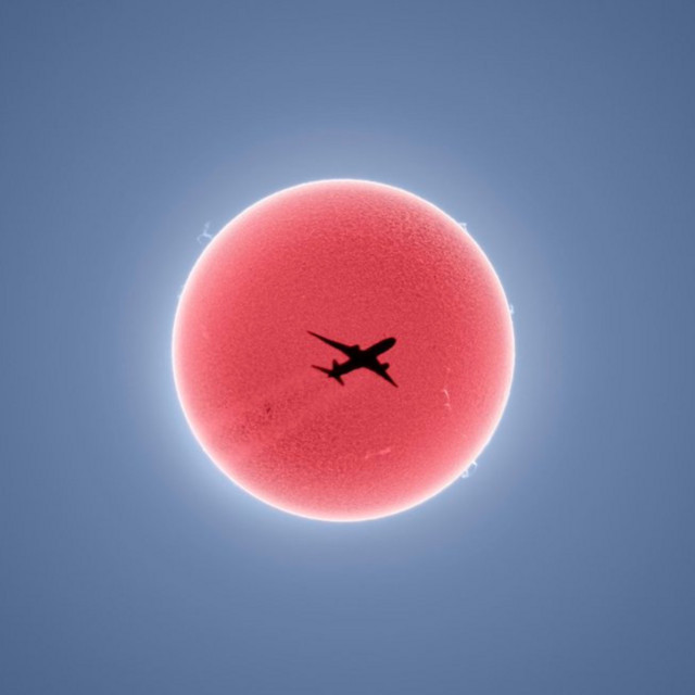 Waiting cover art