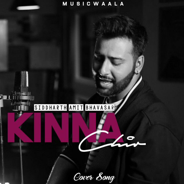 Kinna Chir - Musicwaala