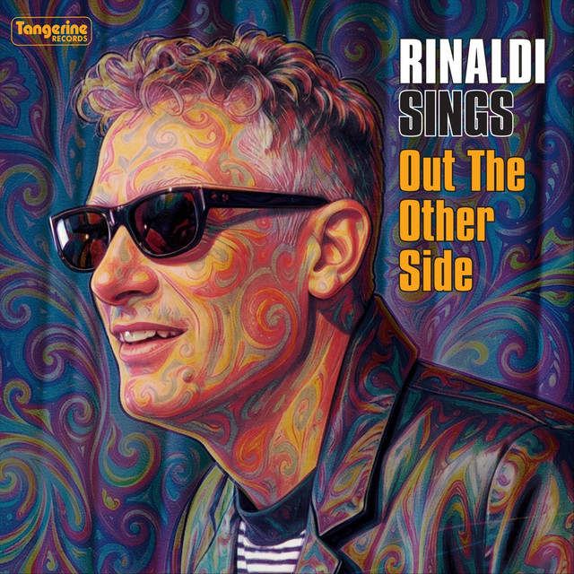 Out the Other Side cover