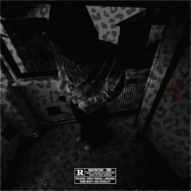 HOOKAH/REFEREE cover art