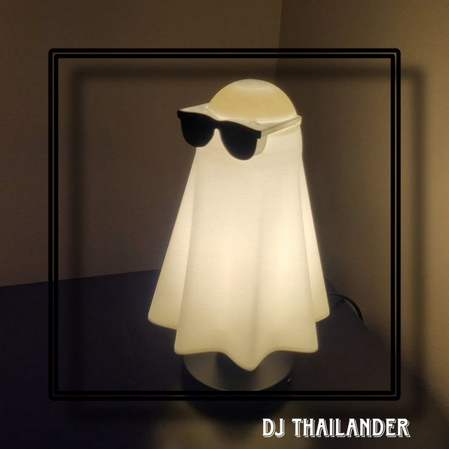 Pacar Lima Langkah DJ cover art