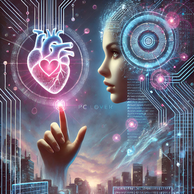 Quantum