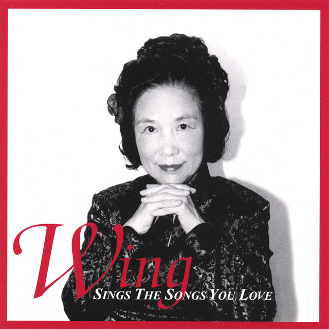 Wing Sings The Songs You Love - Album by Wing | Spotify