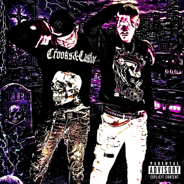 RATHER DEATH THAN DOPELESS