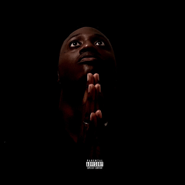 I Rap Rap . . Rap! cover art