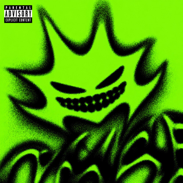 EVILSWAG