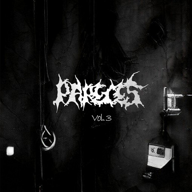 Stronger Than You Parody Of Sans Song By P Ar Eces Spotify